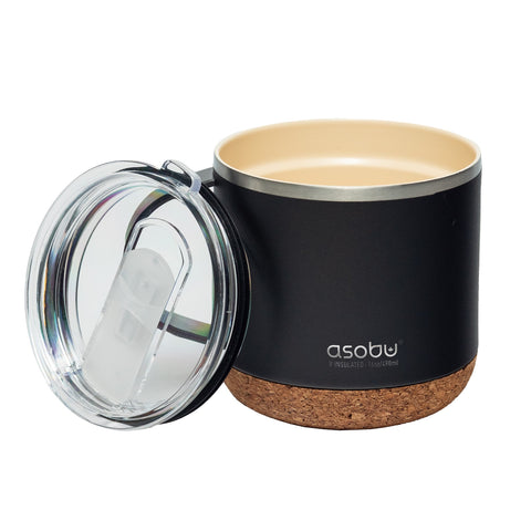 16 oz Asobu Infinite Mug