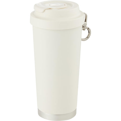 Haley Vacuum Tumbler One Touch Opening Lid 16oz