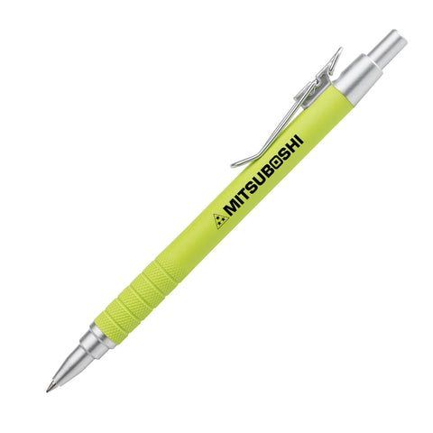Gogol Ballpoint Pen
