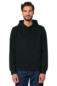 Stanley/Stella Unisex Drummer 2.0 Hooded Sweatshirt