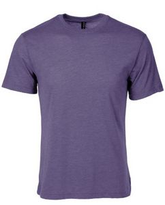 Purple Heather Blank Front