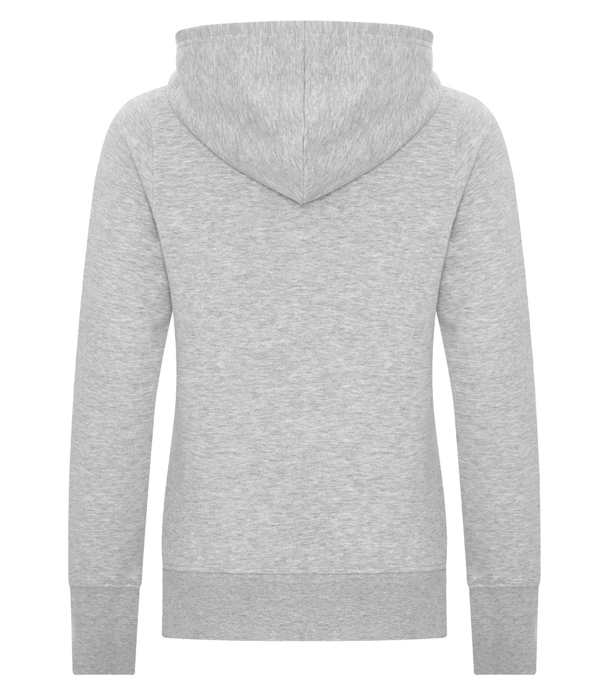 Athletic Grey**