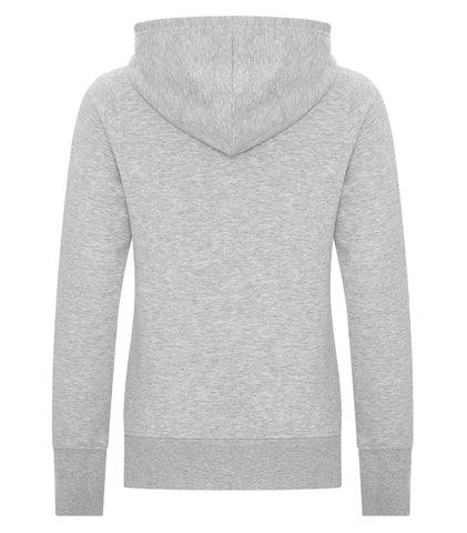 ATC™ ESACTIVE® Core Full Zip Ladies' Hoodie
