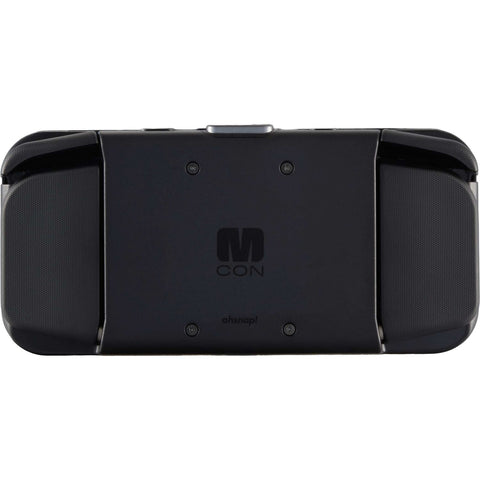 ohsnap! MCON Game Controller