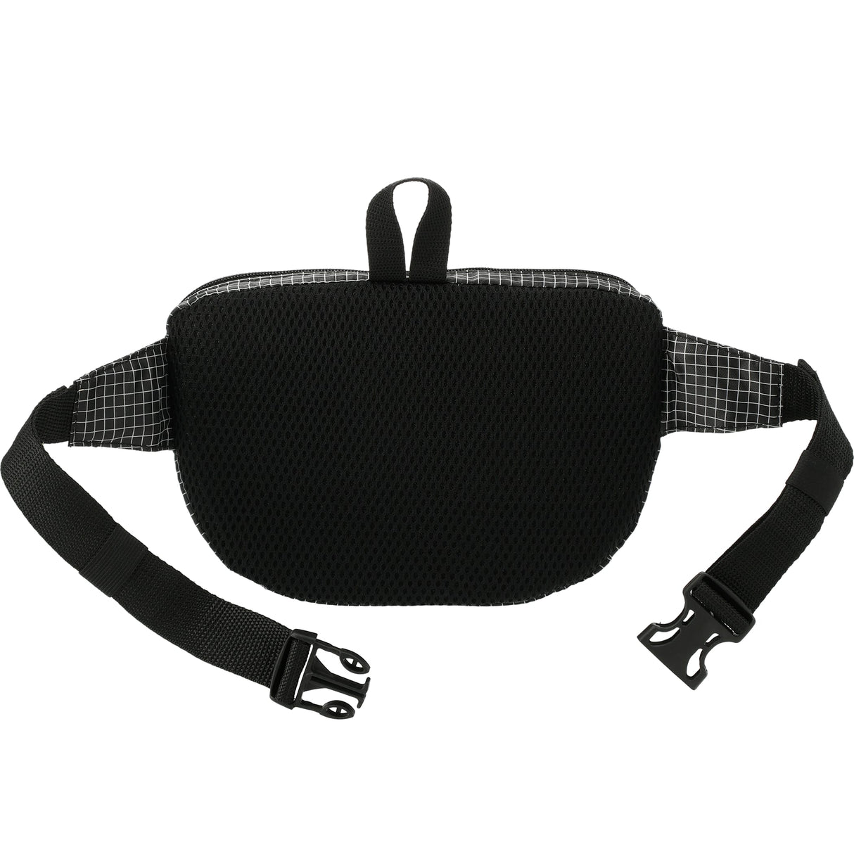 SM-5941BKBack
