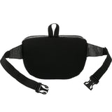 SM-5941BKBack