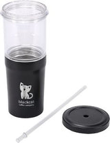 Urban Peak® Dual Chill 27oz Cold Brew Tumbler