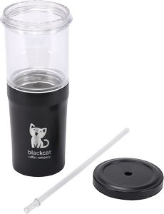 Urban Peak® Dual Chill 27oz Cold Brew Tumbler
