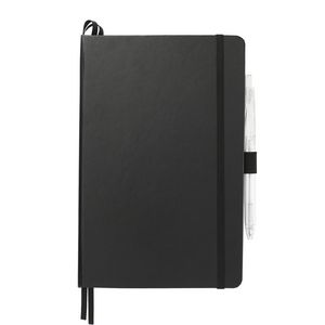 5.5'' x 8.5'' FSC® Mix Bound Journal Set