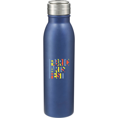 Vida 24oz Stainless Steel Bottle