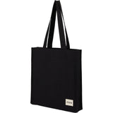9009-20BKAngle-Left
