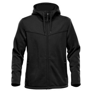 Stormtech Men's Logan Performance Hoody