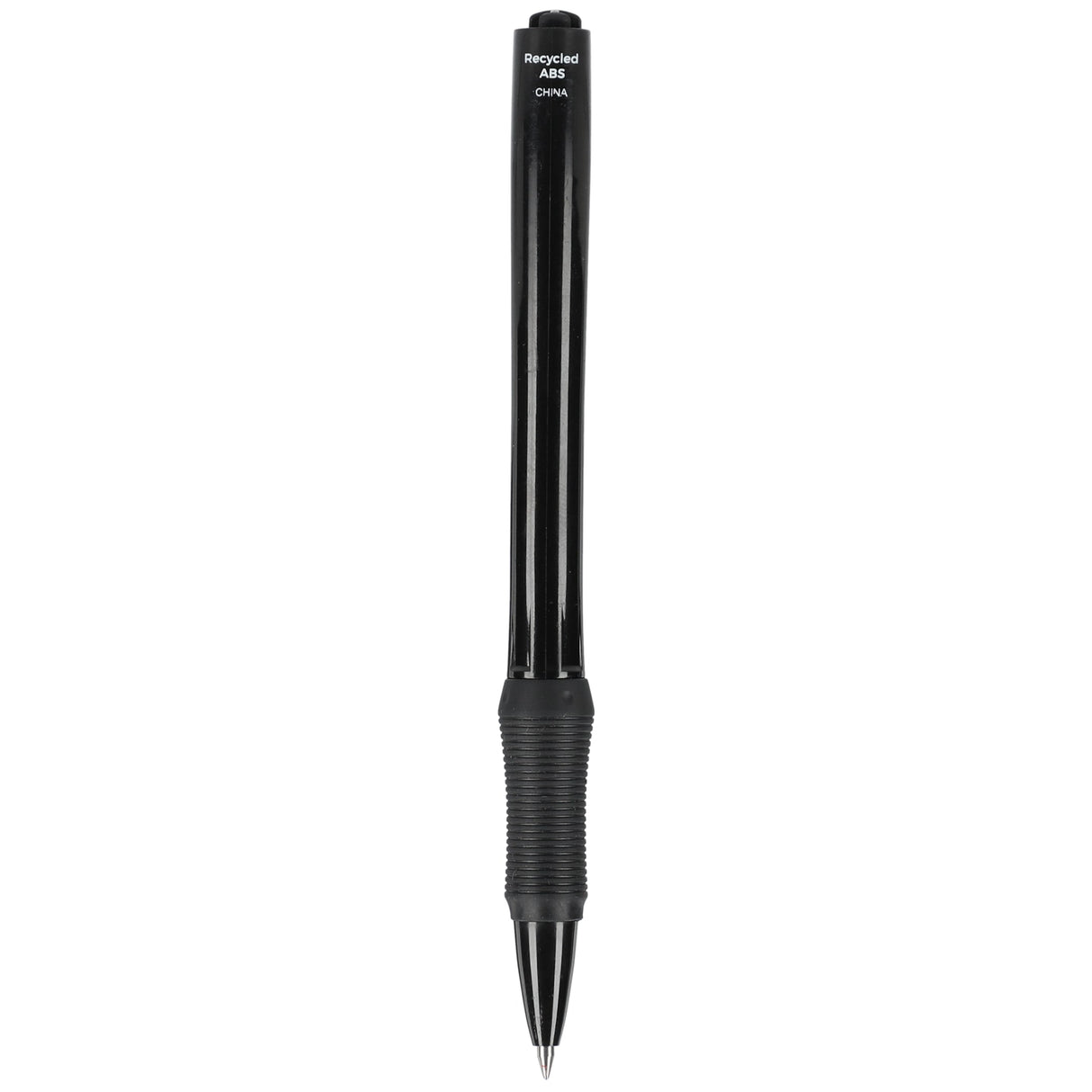 SM-5284BKBack