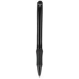 SM-5284BKBack