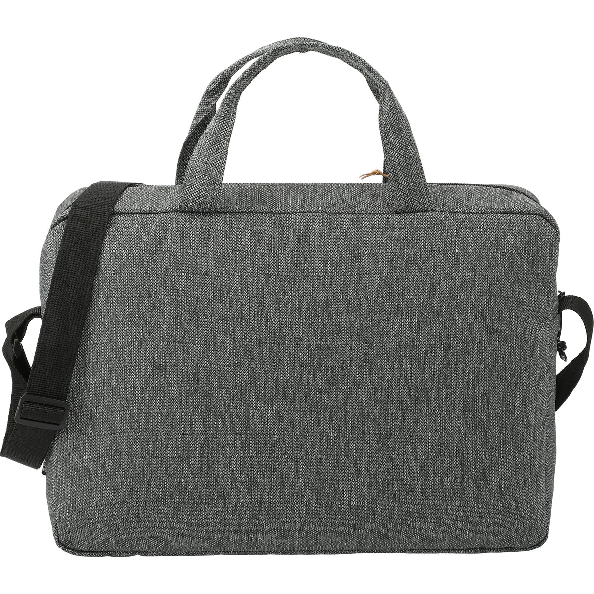 SM-5953GABack