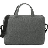 SM-5953GABack