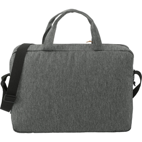 Vila Recycled 15'' Computer Business Case