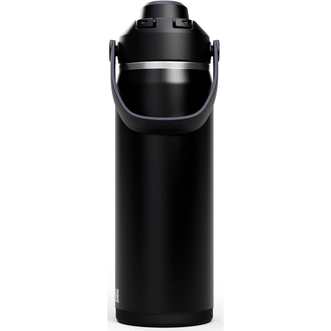 CamelBak Thrive™ Chug VSS 20oz