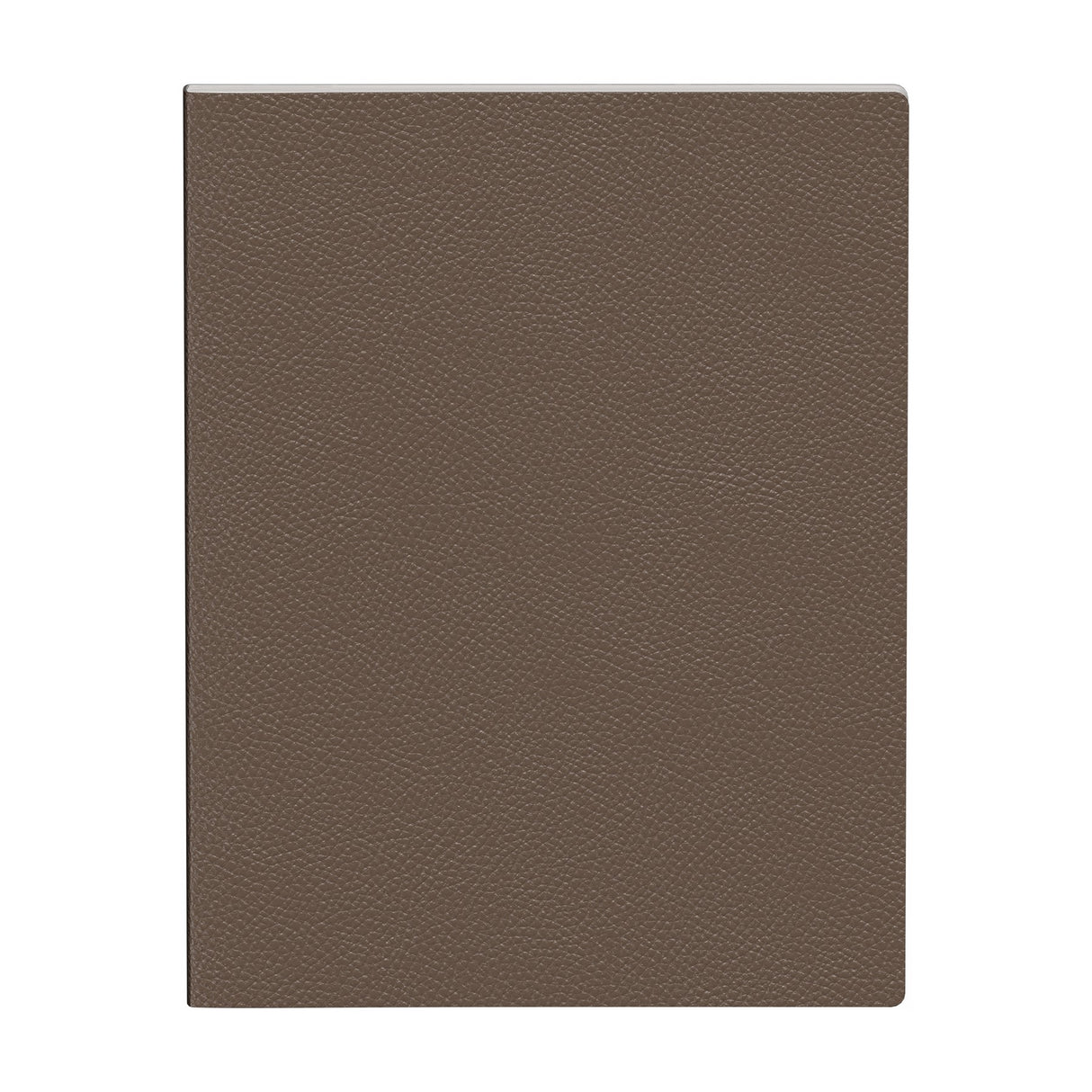 ST4863 MOC FRONT blank