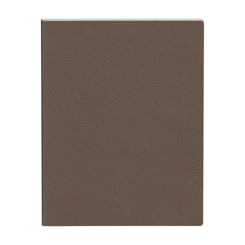 Magnolia Soft Cover Journal