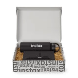 GF907D BLK front brand