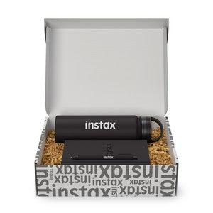 Escape Everyday - 3-Piece Gift Set