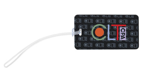7520 BLK Digibrite