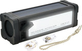 Urban Peak 20W Solar IPX7 Bluetooth Speaker