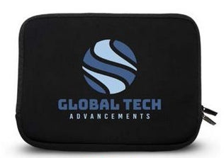 Neoprene Laptop Sleeve