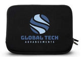 Neoprene Laptop Sleeve