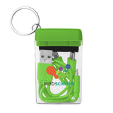 25210 LIM Digibrite