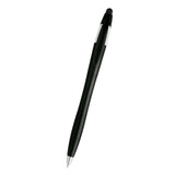 11747 METBLK Front