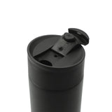 1629-13BKAngle-Left