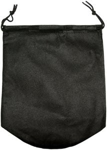 14 Oz. Persona® Wave Vacuum Tumbler