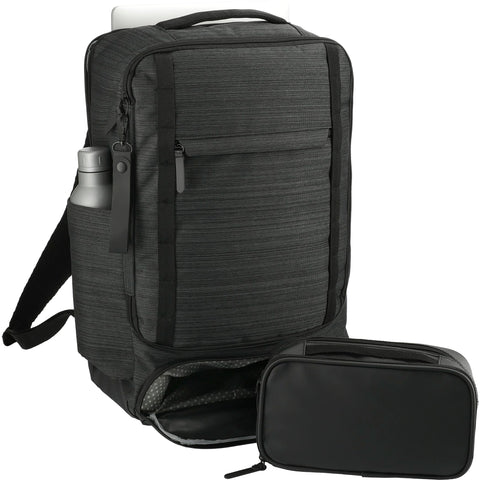 NBN Work Anywhere 15'' Computer Backpack