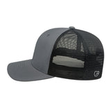 SM-8408GYBKRight-Side