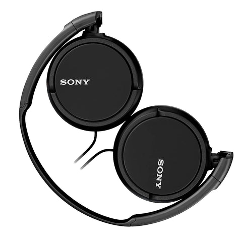 Sony MDR-ZX110AP Headphones