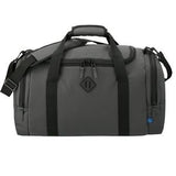 Reprever Ocean Duffle Bag