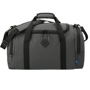 Reprever Ocean Duffle Bag