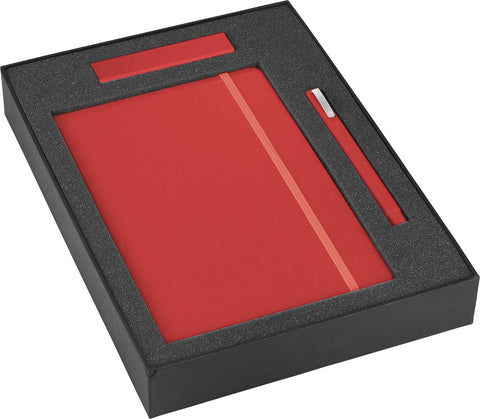 Ambassador Power Gift Set