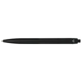 SM-5280BKBack