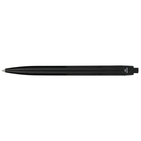 Recycled ABS Plastic Gel Pen