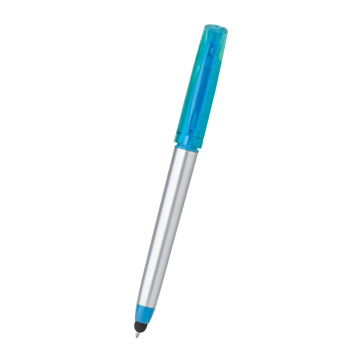 324 BLU Front Blank