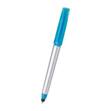 324 BLU Front Blank