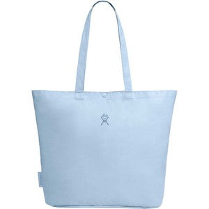 Hydro Flaskr Tag Along Tote