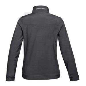Stormtech Women's Soft Tech Jacket