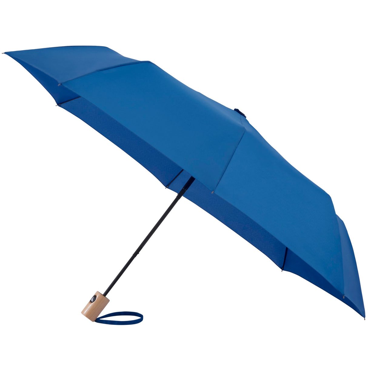 5050-01RYLAngle-Right