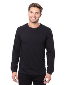 000211 THREADFAST Epic Unisex Long-Sleeve T-Shirt