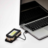 Lifestyle - Charging