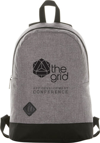 Graphite 15